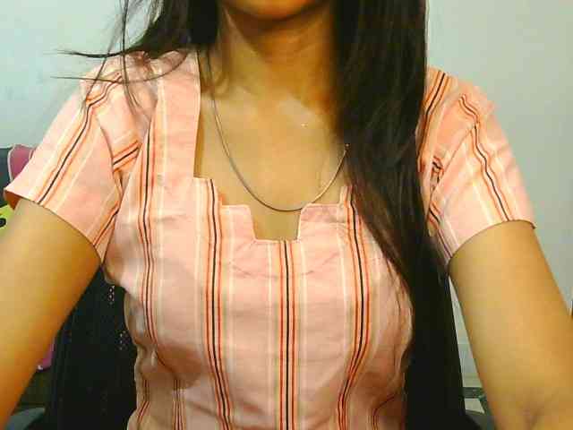 Yashika webcam