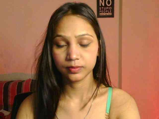 Yashika webcam