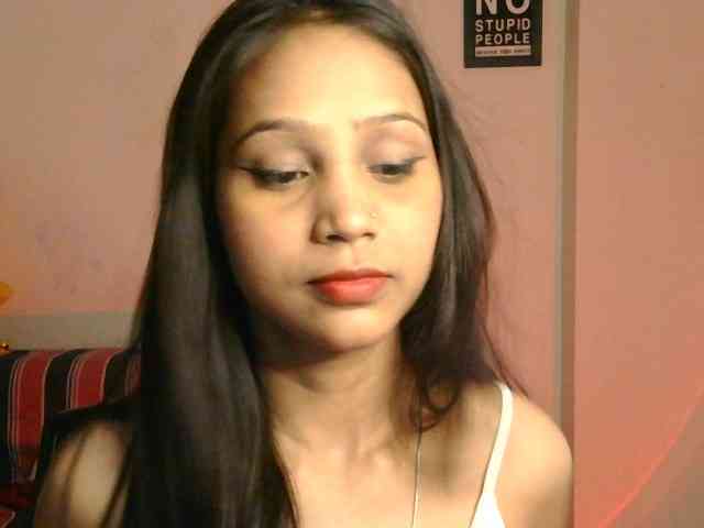 Yashika webcam