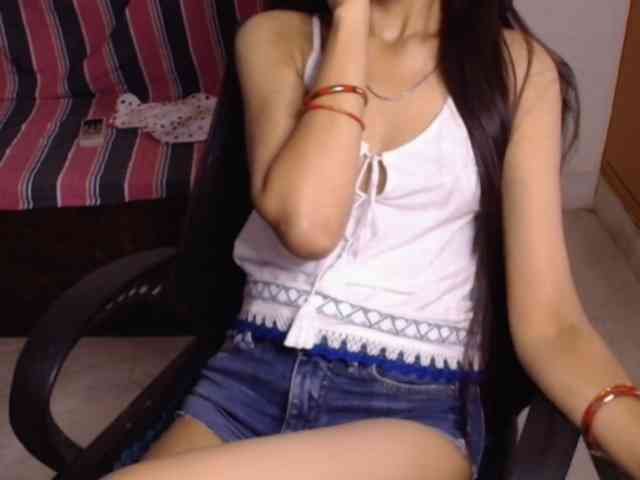 Yashika Yashika