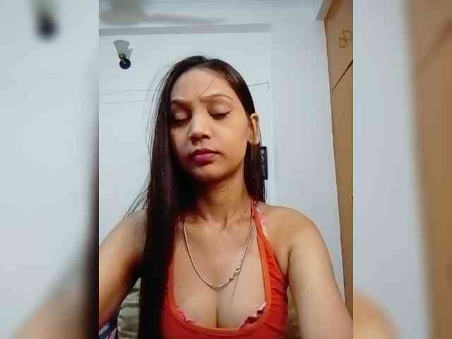 Yashika webcam