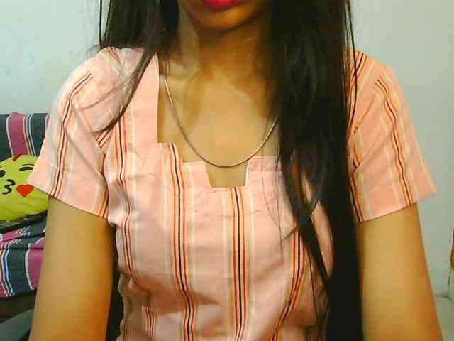 Yashika webcam