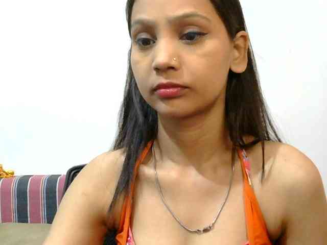 Yashika webcam