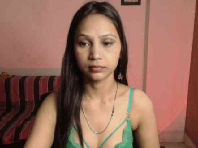 Yashika webcam