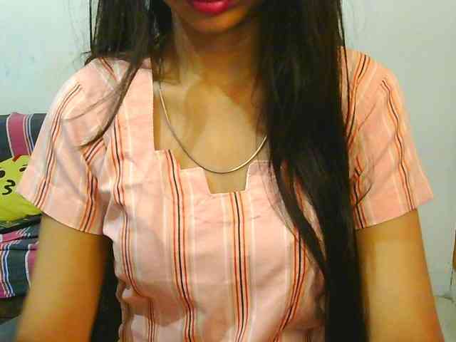 Yashika webcam