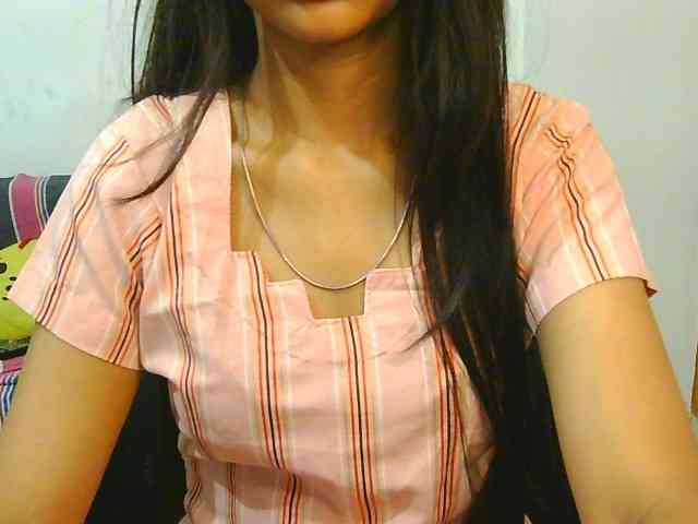 Yashika webcam