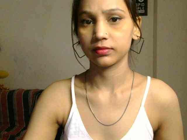 Yashika