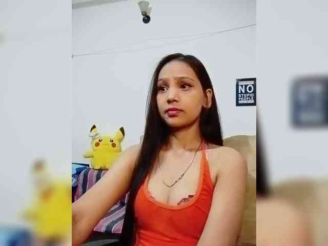 Yashika webcam