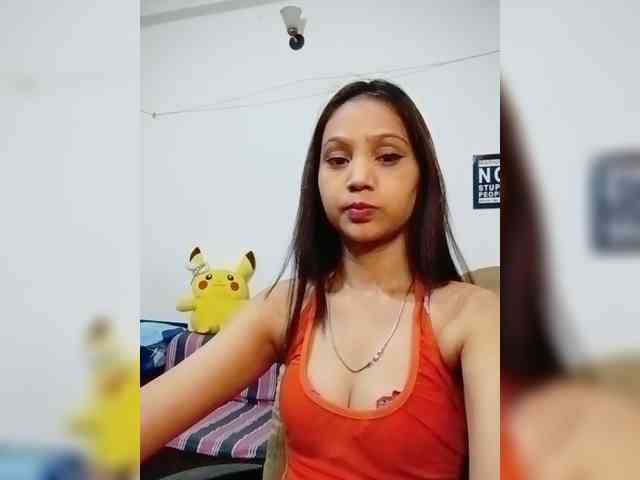 Yashika webcam