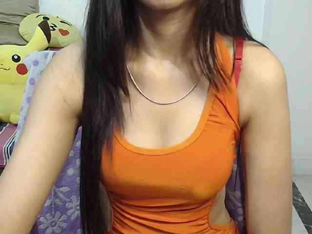 Yashika webcam