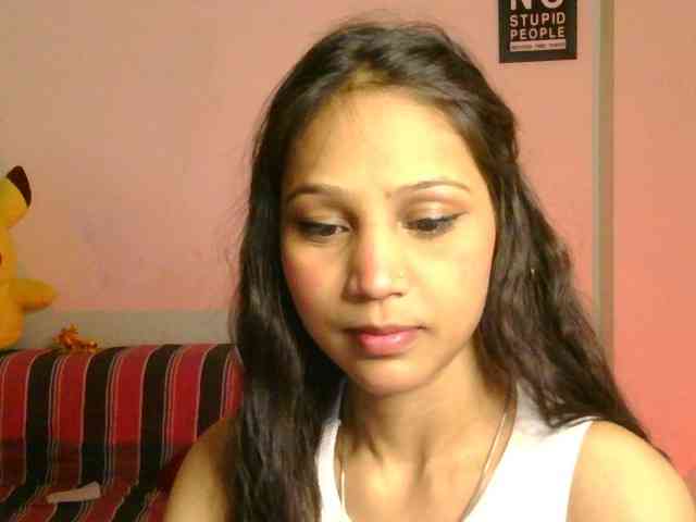 Yashika webcam