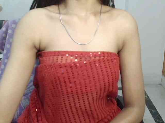 Yashika webcam