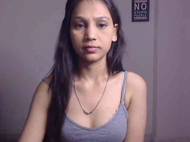 Yashika webcam