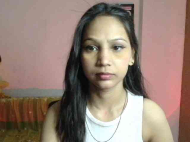 Yashika webcam