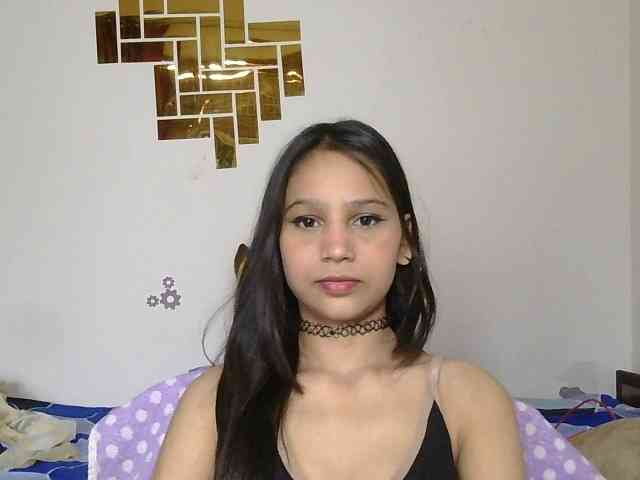 Yashika webcam