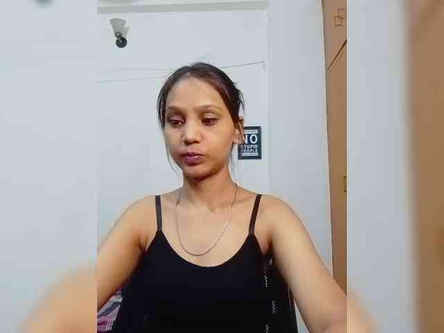 Yashika