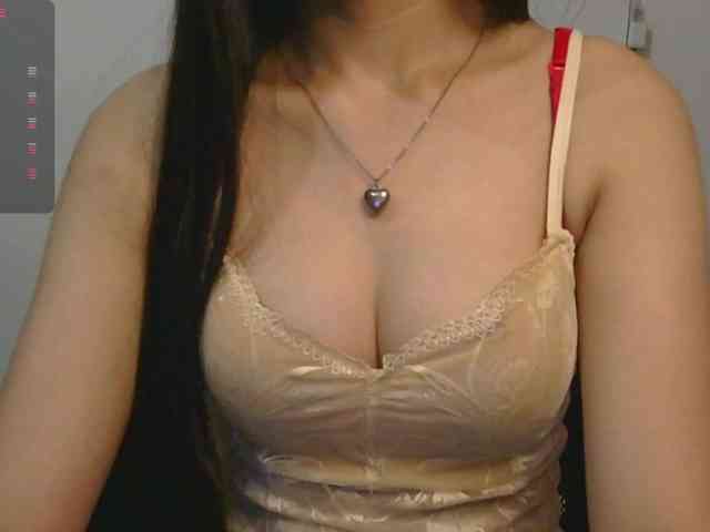 Yashika