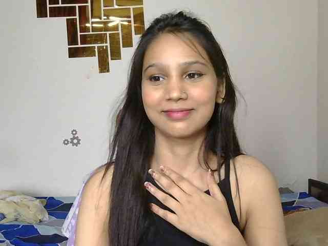 Yashika webcam