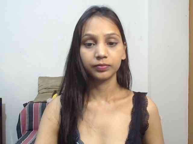 Yashika webcam