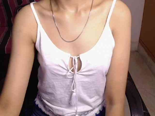 Yashika webcam