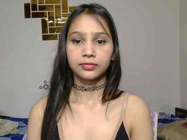 Yashika