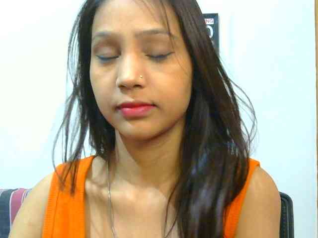 Yashika webcam
