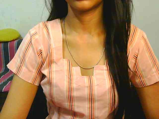 Yashika webcam