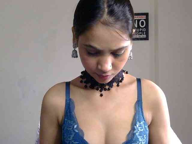 Yashika Yashika
