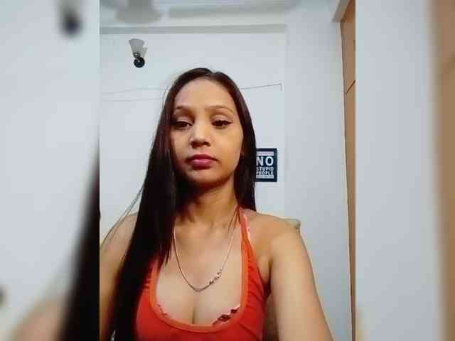 Yashika webcam