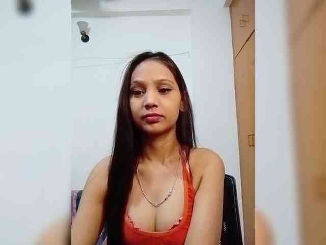 Yashika webcam