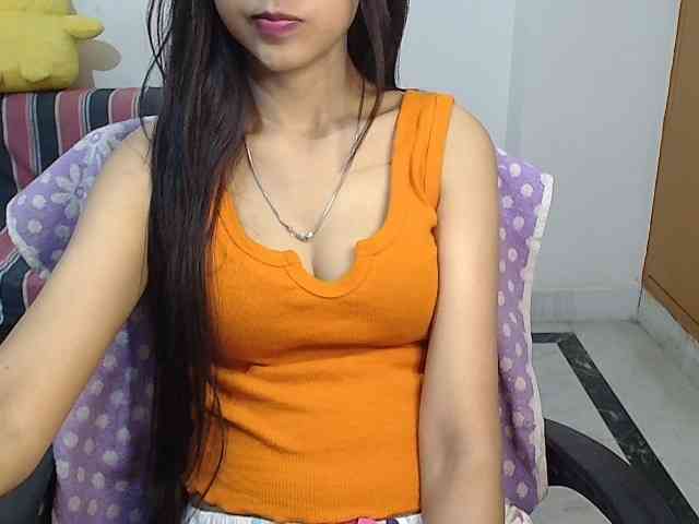 Yashika webcam