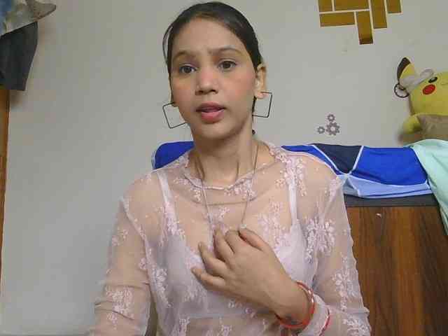 Yashika