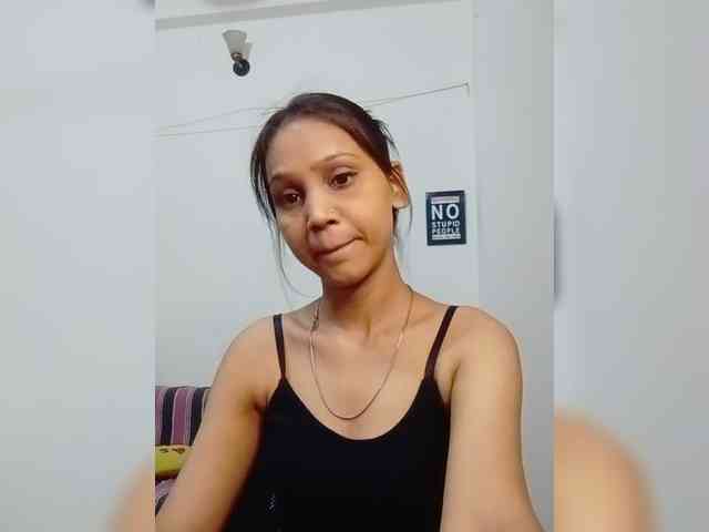 Yashika webcam