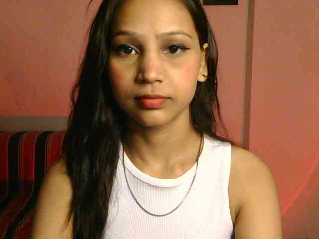 Yashika