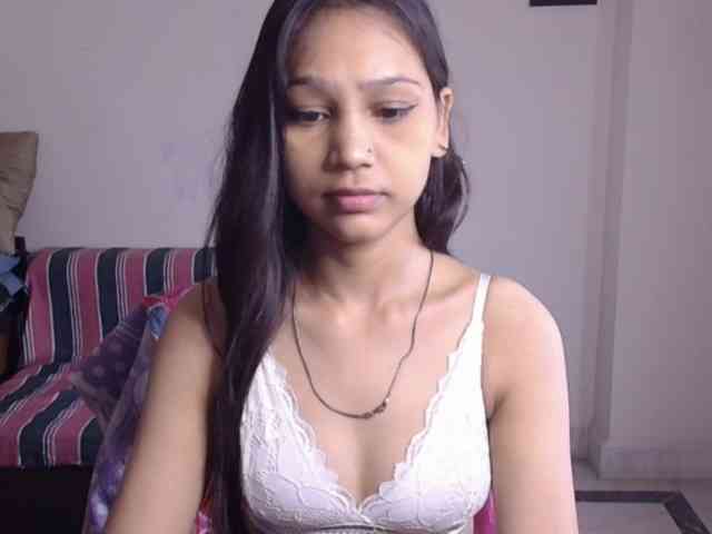 Yashika webcam