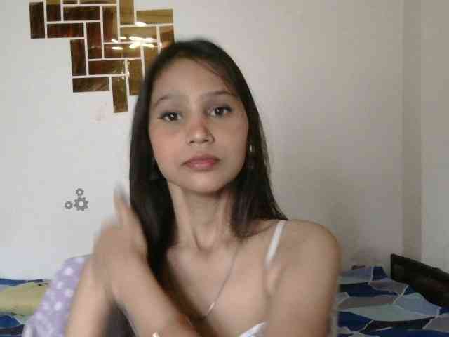 Yashika