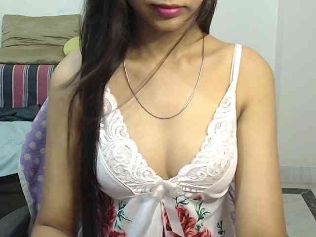 Yashika webcam