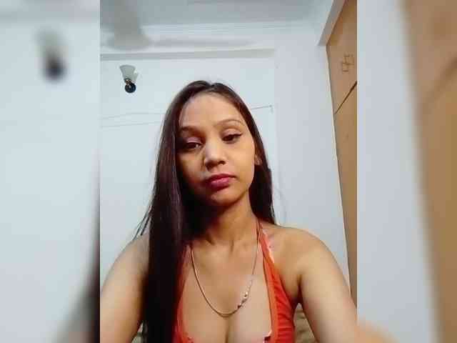 Yashika webcam