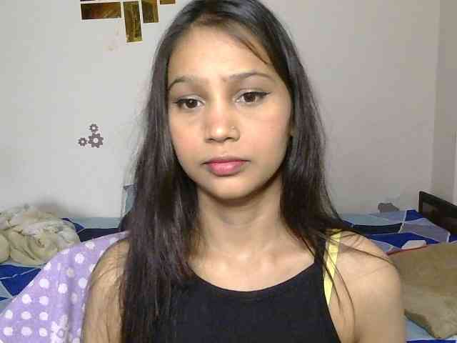 Yashika