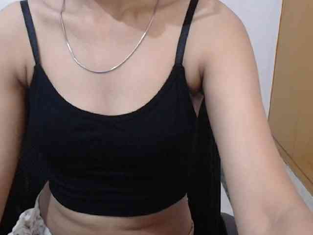 Yashika webcam