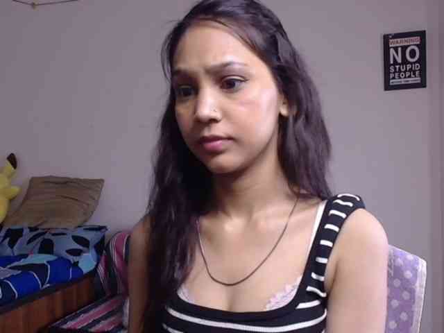Yashika webcam