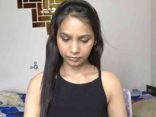 Yashika webcam