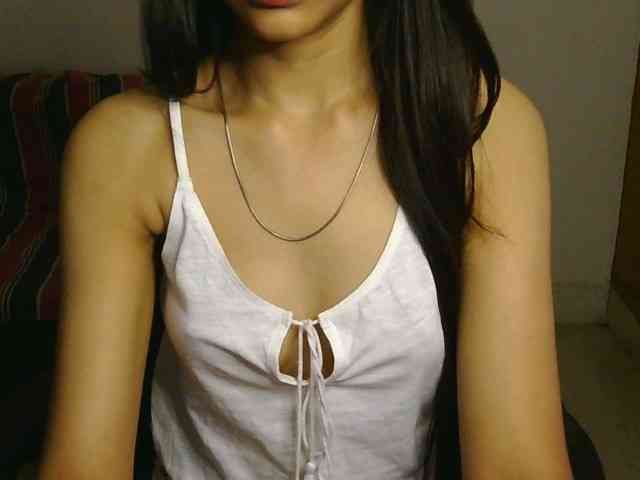 Yashika webcam