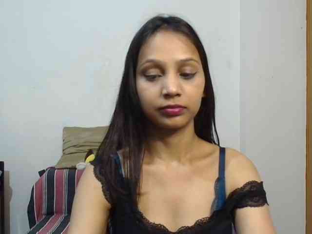 Yashika webcam