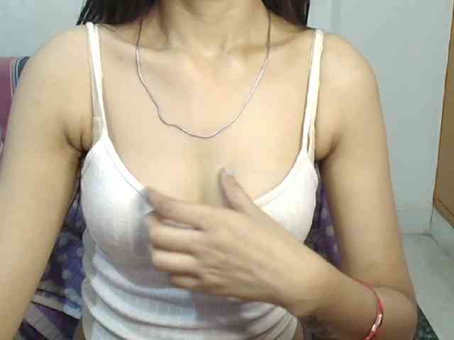 Yashika webcam