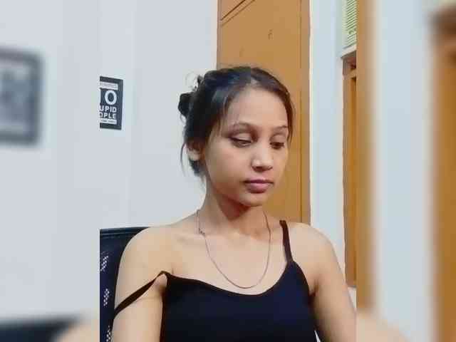 Yashika webcam