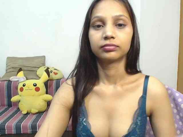 Yashika webcam