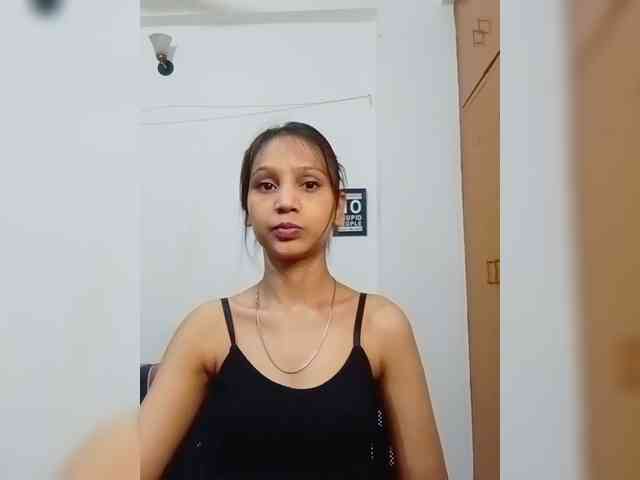 Yashika webcam