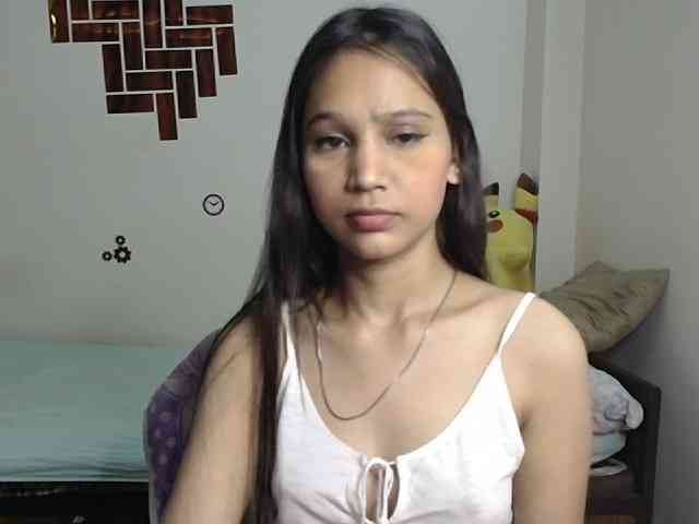 Yashika