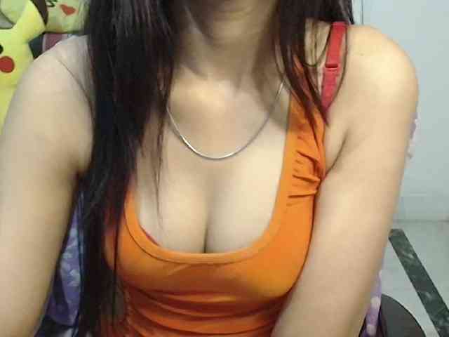 Yashika webcam